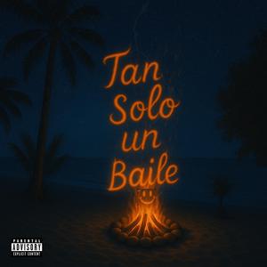 4 Vientos (feat. Tomas Scocci)