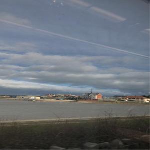 Feel Like Akon In 2009