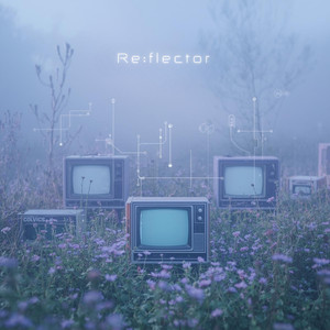 Re:flector