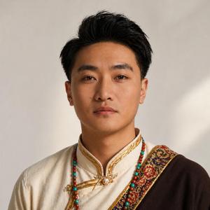 (semkyi norbu)