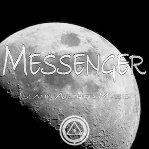 Messenger