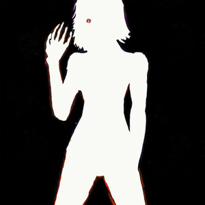 Любовь к жизни