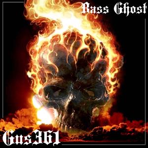 Bass Ghost