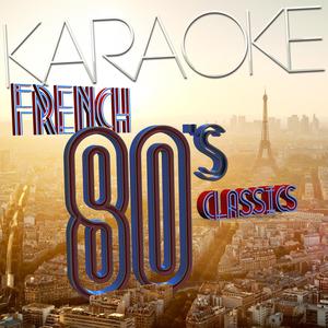 Simplement (In the Style of William Sheller) [Karaoke Version]