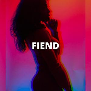 Fiend