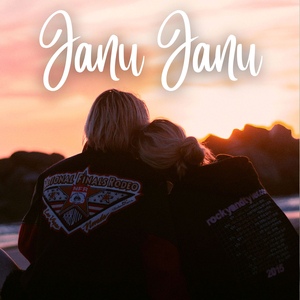 Janu Janu