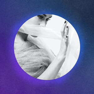 Rush (Mountain Bird Remix)