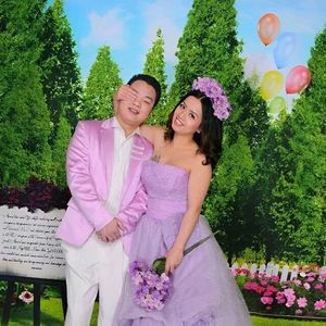 深圳20年