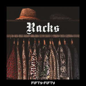 【FREE】"Racks" Ethnic Type Beat