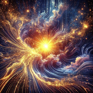 Философия дыхания