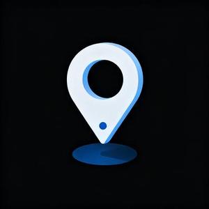 位置 (Cover 李蕊儿)