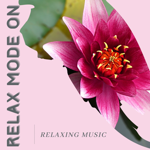 Ocean Waves for Sleeping