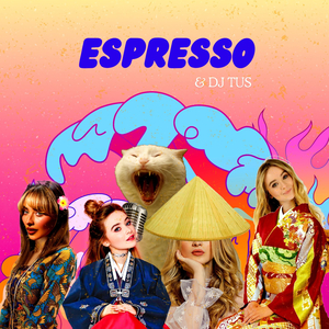 Espresso (Thai Version)