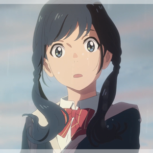 RADWIMPS-グランドエスケープ（M1tsuha remix）