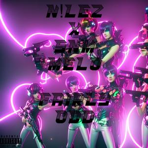 Fairly Odd (feat. SNM MELO)