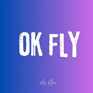 Ok Fly