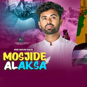 Mosjide Al Aksa