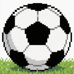 Copa undaia lenta