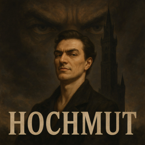 Hochmut