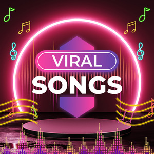 可愛くてごめん (Slowed) (Remix)