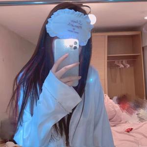 不怕(翻自 赵蕾/赵蓓)