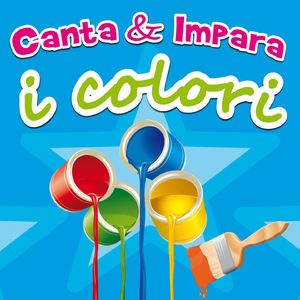Ti vengo a cercare