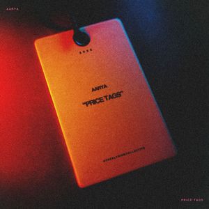 PRICE TAGS