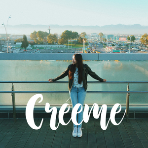 Créeme
