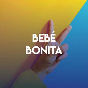 Bebé Bonita