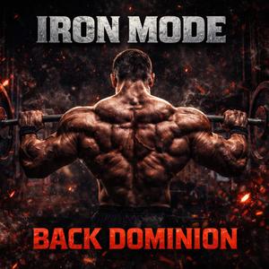 IRON MODE (Iron Pulse)