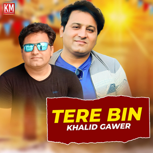 Tere Bin