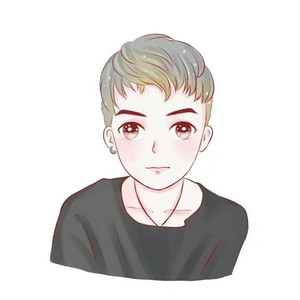 人是_ （Cover周深）