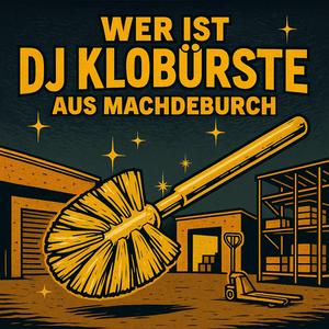 Pulse of Machdeburch