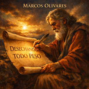 Desechando Todo Peso