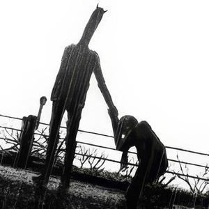 pull me back to you (feat. daturaa)