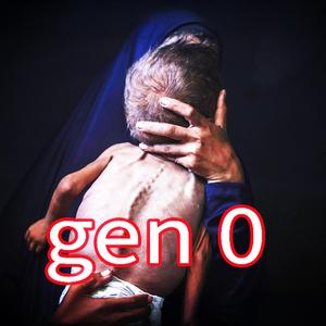 gen 0