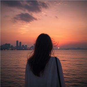이제는 놓을게 (I’ll Let You Go)