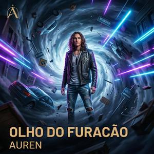 Olho do Furacão