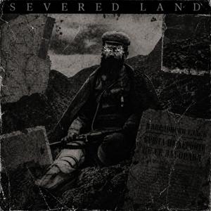 Severed Land