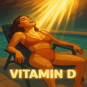 Vitamin d