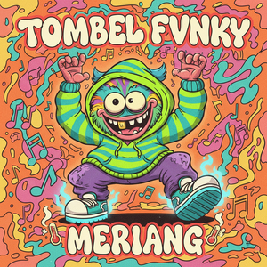 Meriang