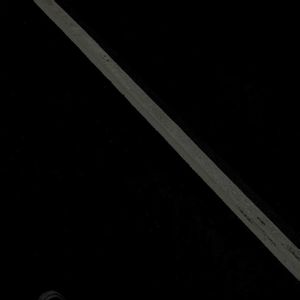 85e57544ad52e46d56cce51741d2c135