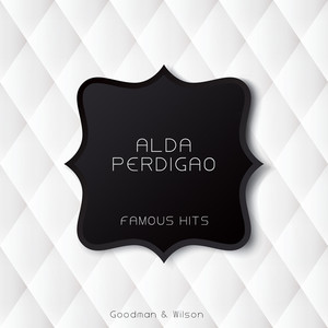 Desespero (Original Mix)