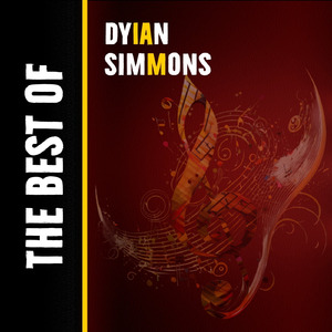 Black Angel (Acoustic)