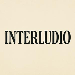 Interludio (Live)