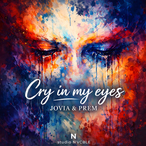 Cry in my eyes (demo)