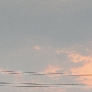 被动-我每天都超级拉风.wav