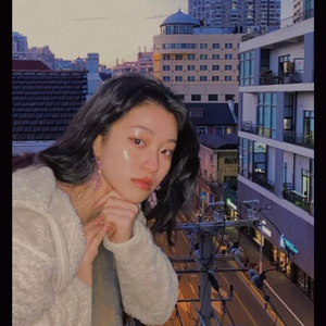 R&B x Trapsoul Type Beat "How long"