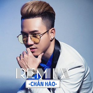 Nếu Không Cùng Cảm Giác (Remix)
