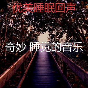 温和做梦梦想
